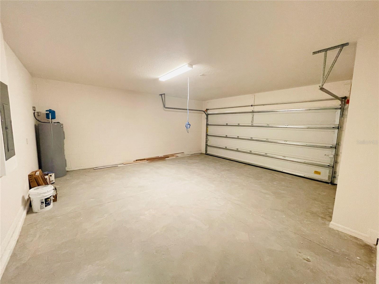 Image 29 of 31 For 927 Scrub Oak Hammock Road