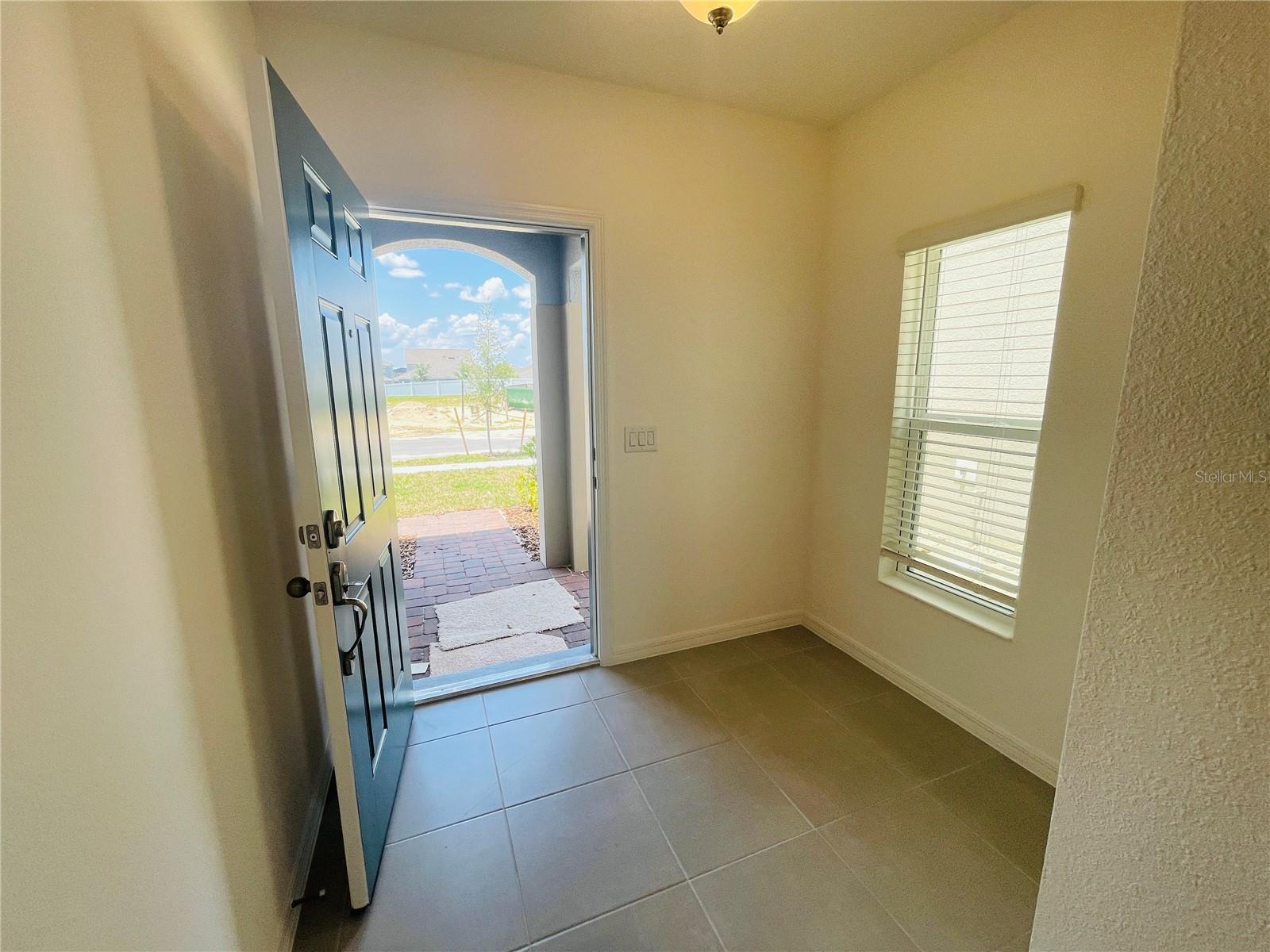 Image 3 of 25 For 927 Scrub Oak Hammock Road