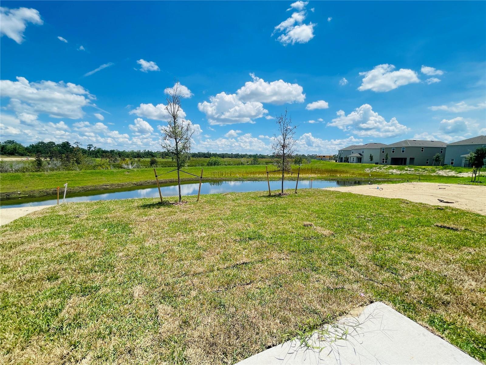 Image 30 of 31 For 927 Scrub Oak Hammock Road