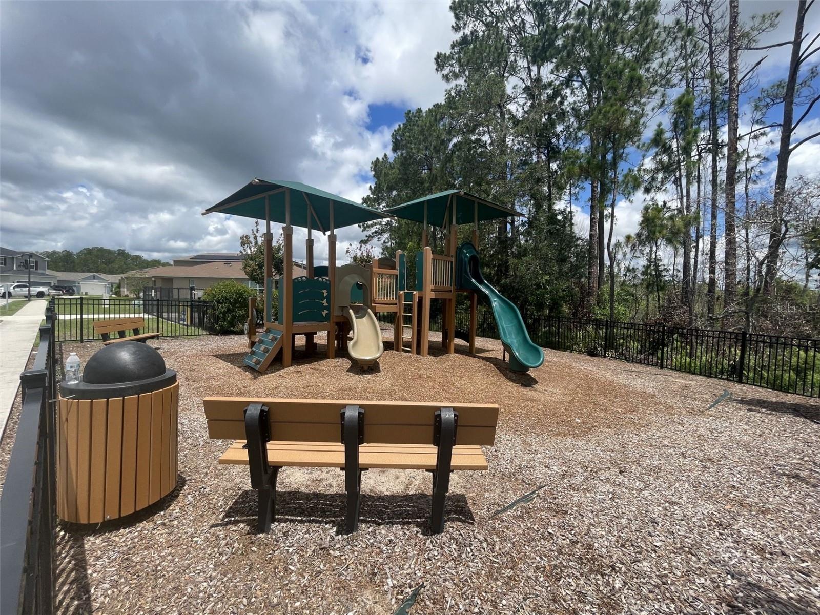 Image 31 of 31 For 927 Scrub Oak Hammock Road