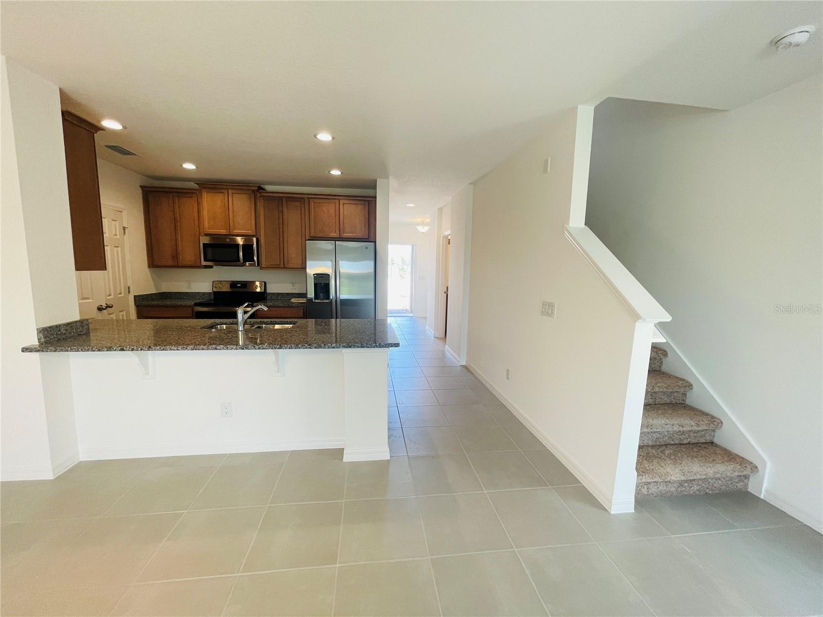Image 4 of 25 For 927 Scrub Oak Hammock Road