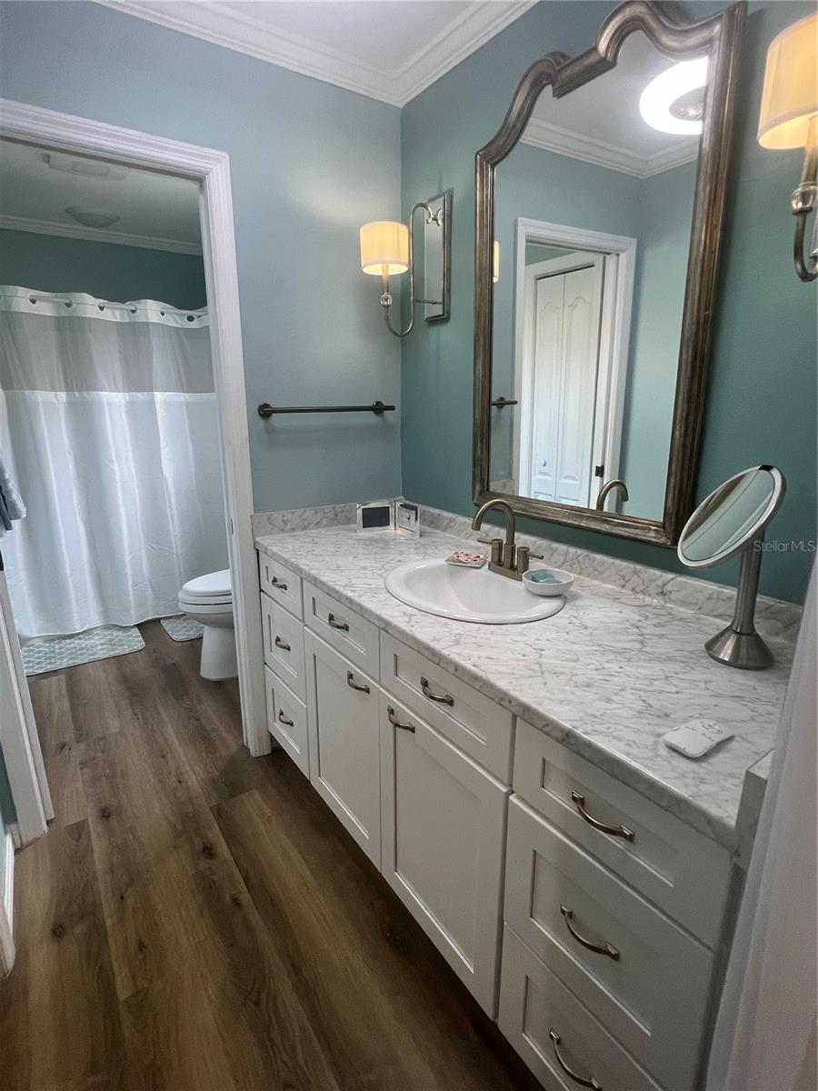 Image 13 of 28 For 9223 179th Wesley Street