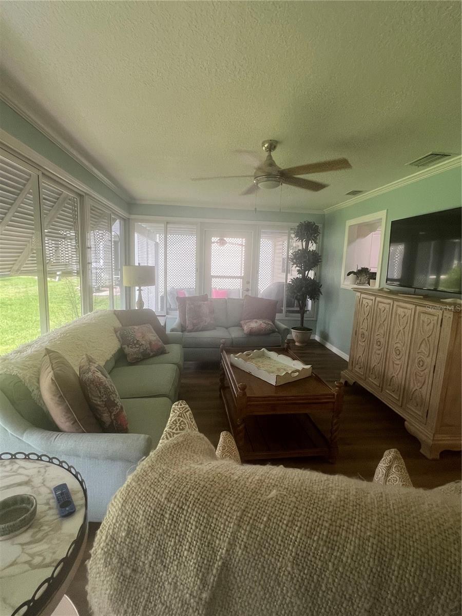 Image 20 of 28 For 9223 179th Wesley Street