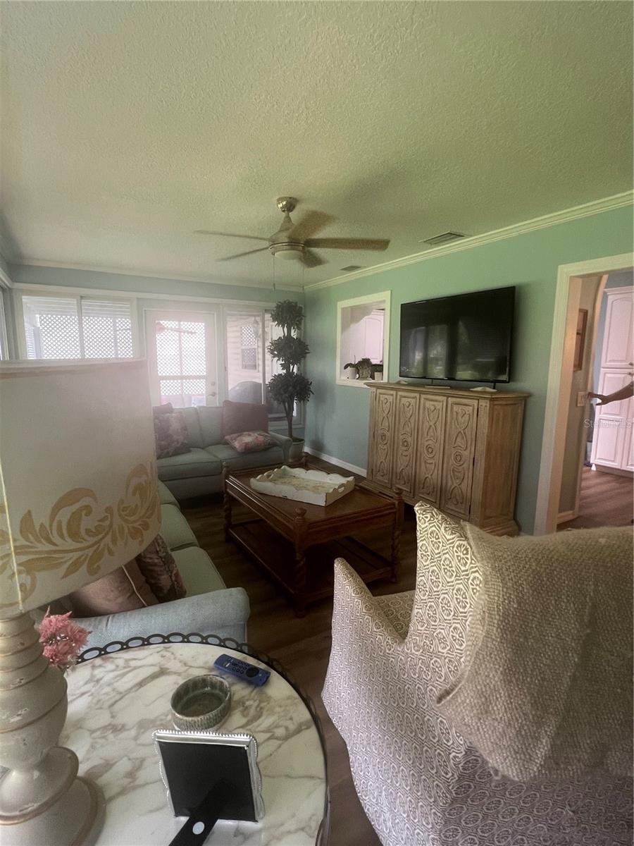 Image 21 of 28 For 9223 179th Wesley Street