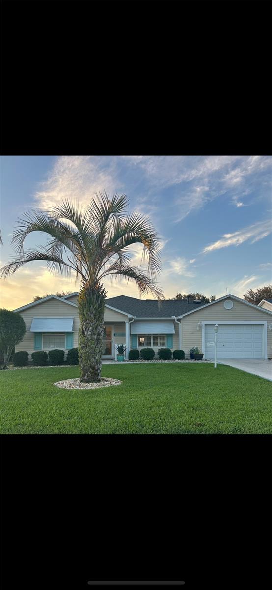 Image 3 of 28 For 9223 179th Wesley Street