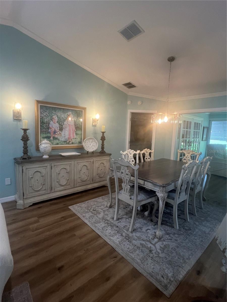 Image 6 of 28 For 9223 179th Wesley Street