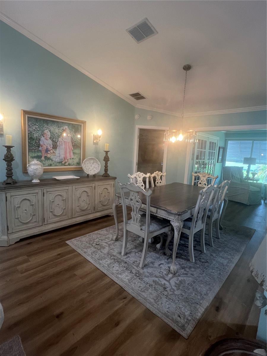 Image 9 of 28 For 9223 179th Wesley Street