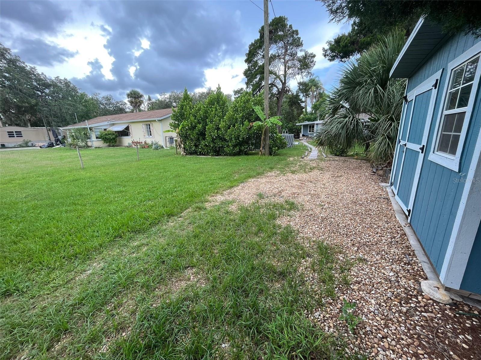 Image 33 of 36 For Address Not Provided