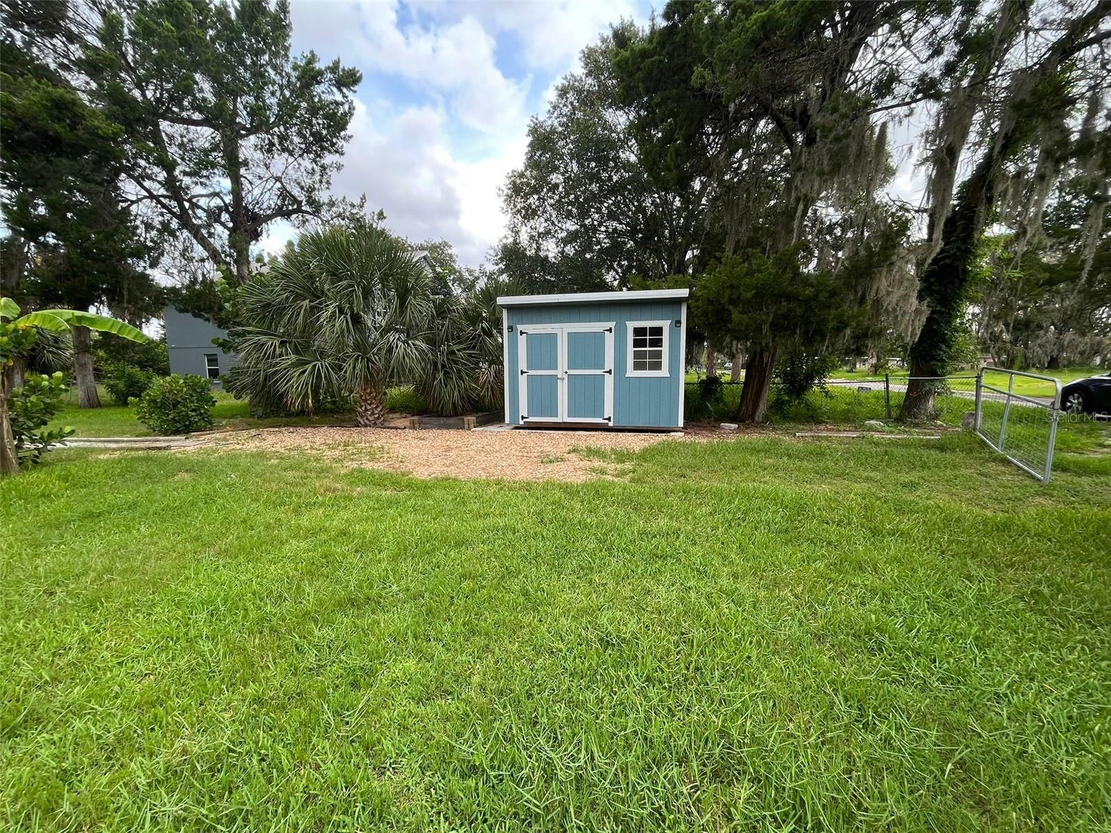 Image 35 of 36 For Address Not Provided
