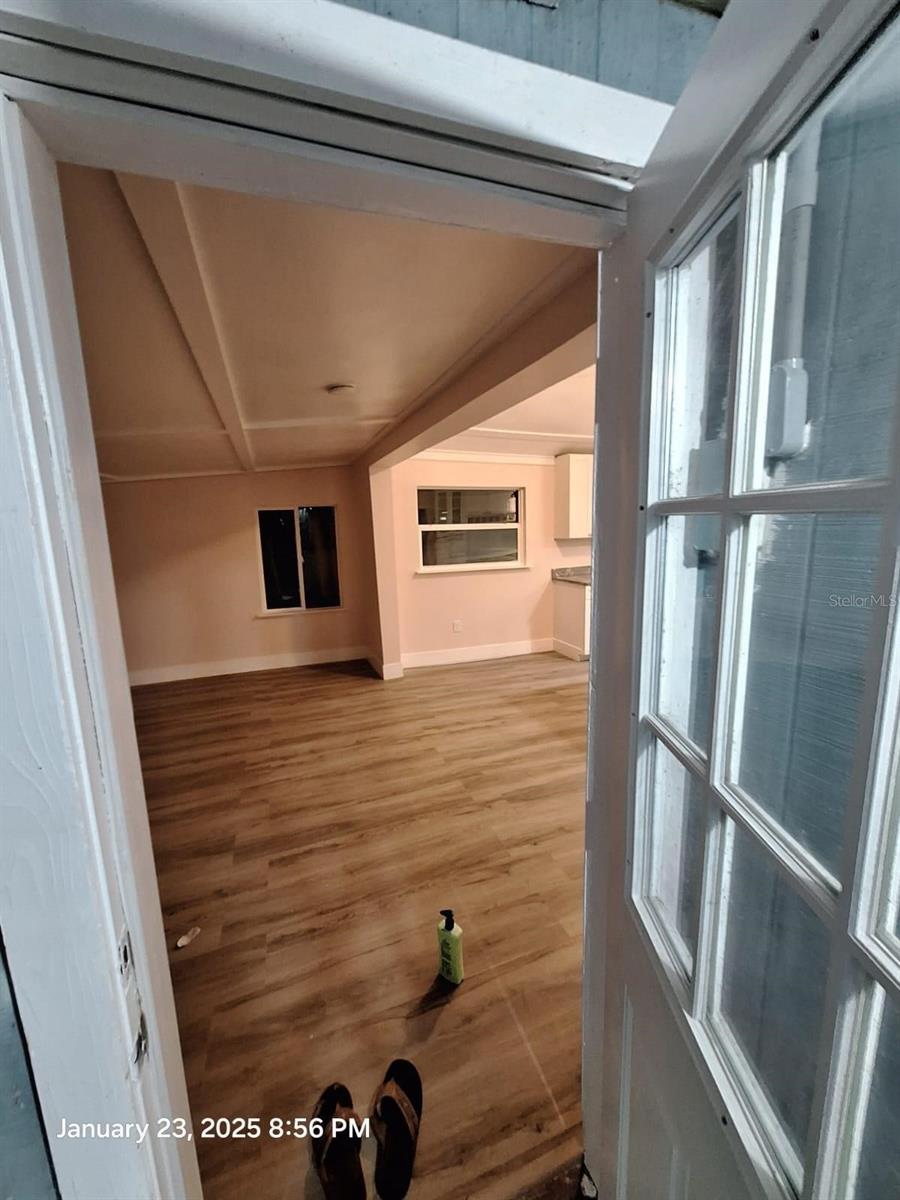 Image 4 of 36 For Address Not Provided