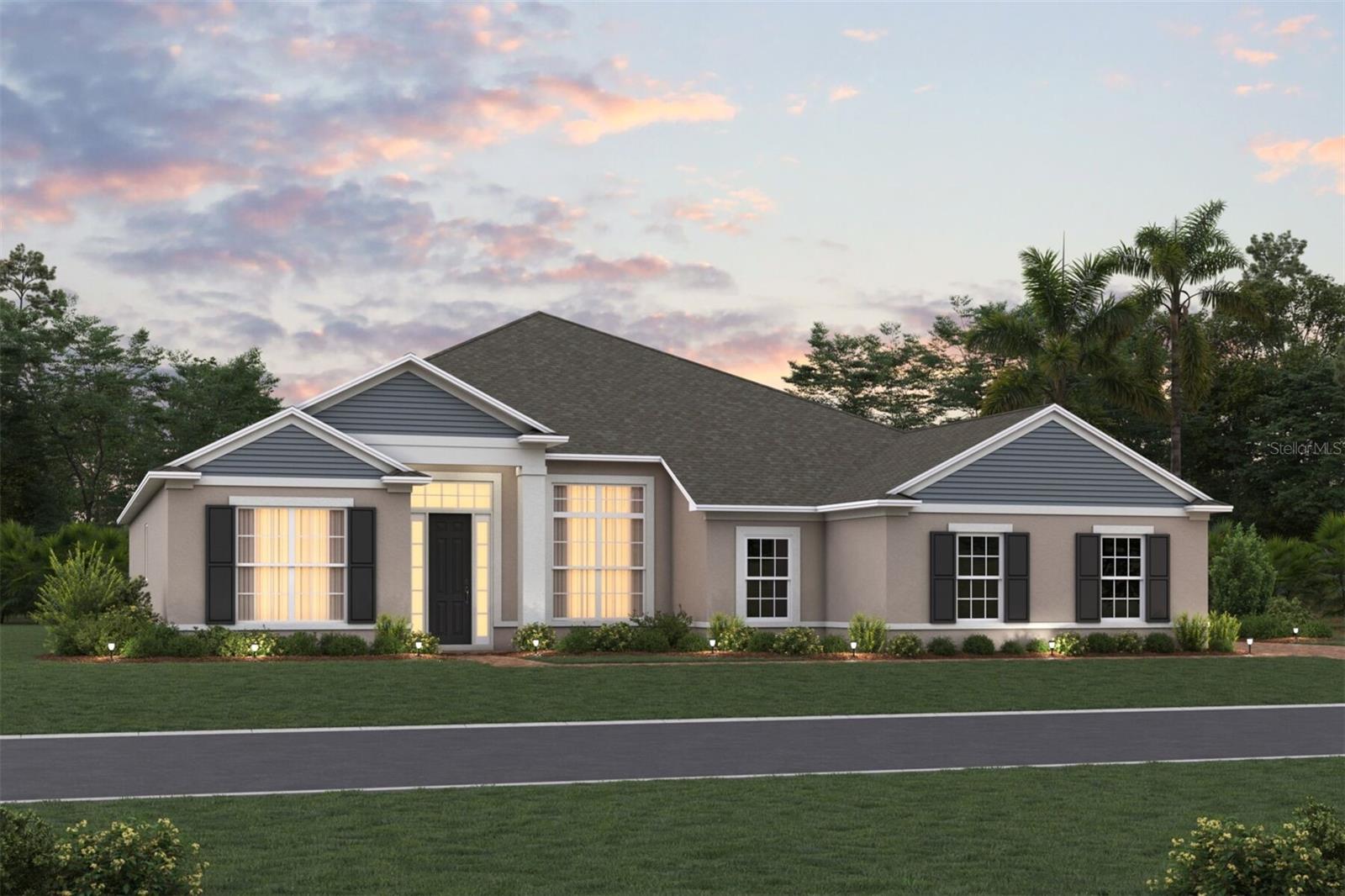 Details for 17024 Overstory Road, ORLANDO, FL 32820