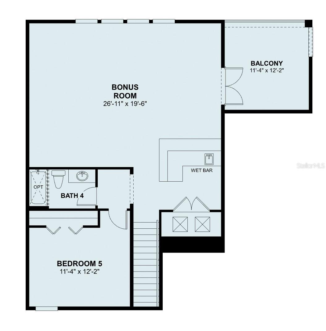 Image 4 of 4 For 17024 Overstory Road