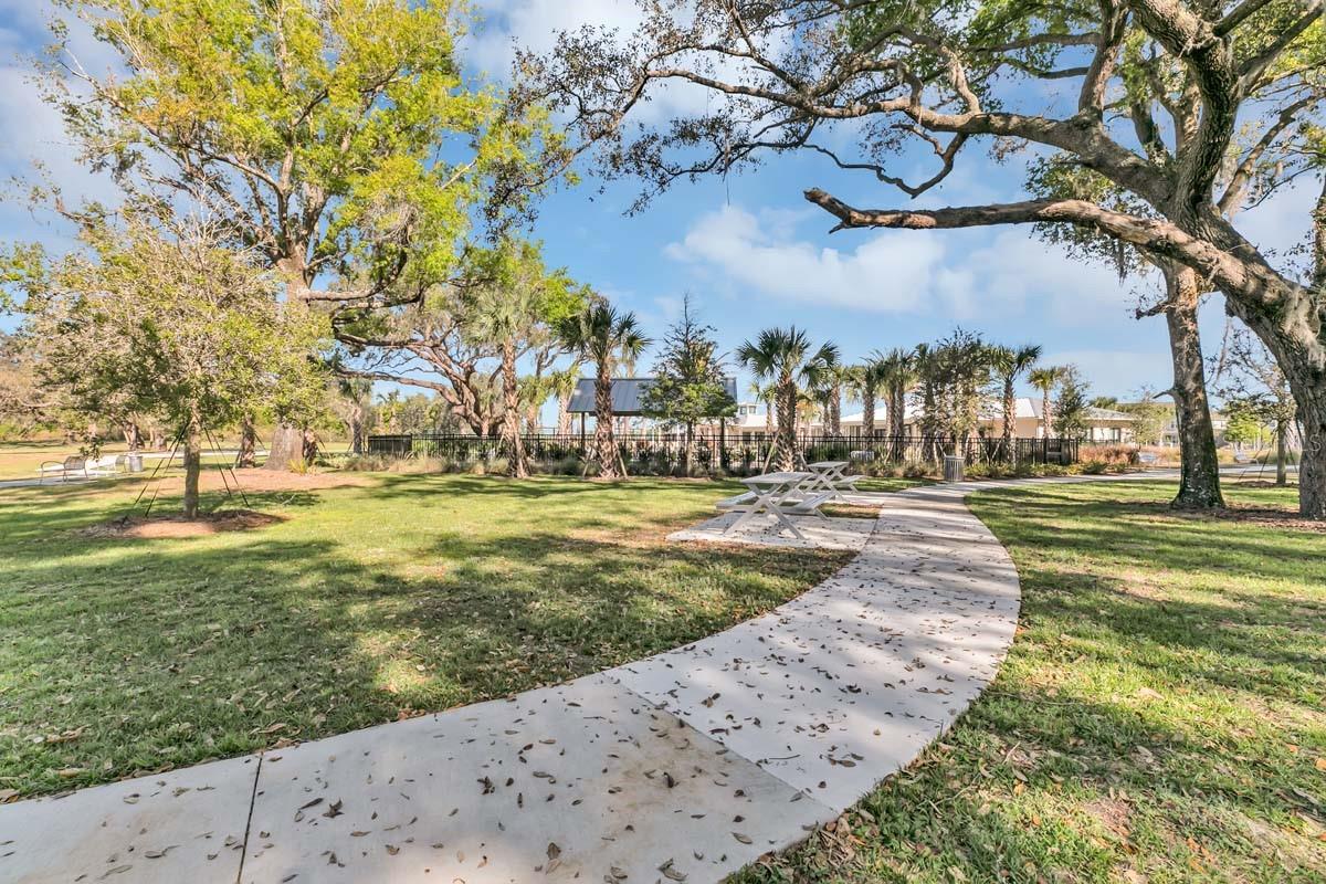 Image 11 of 14 For 2478 Peace Of Mind Avenue