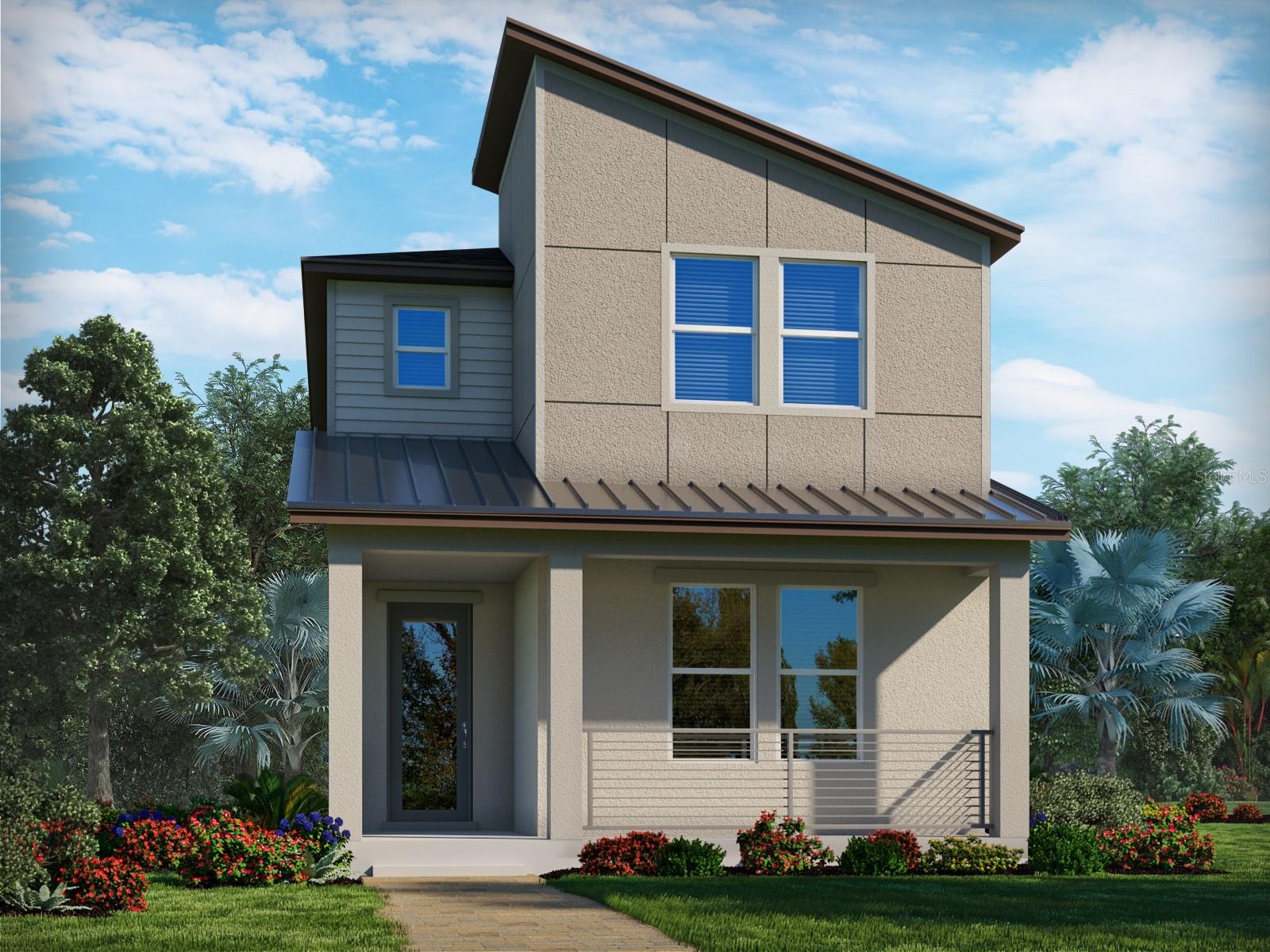 Details for 4501 Cross Prairie Parkway, ST CLOUD, FL 34772