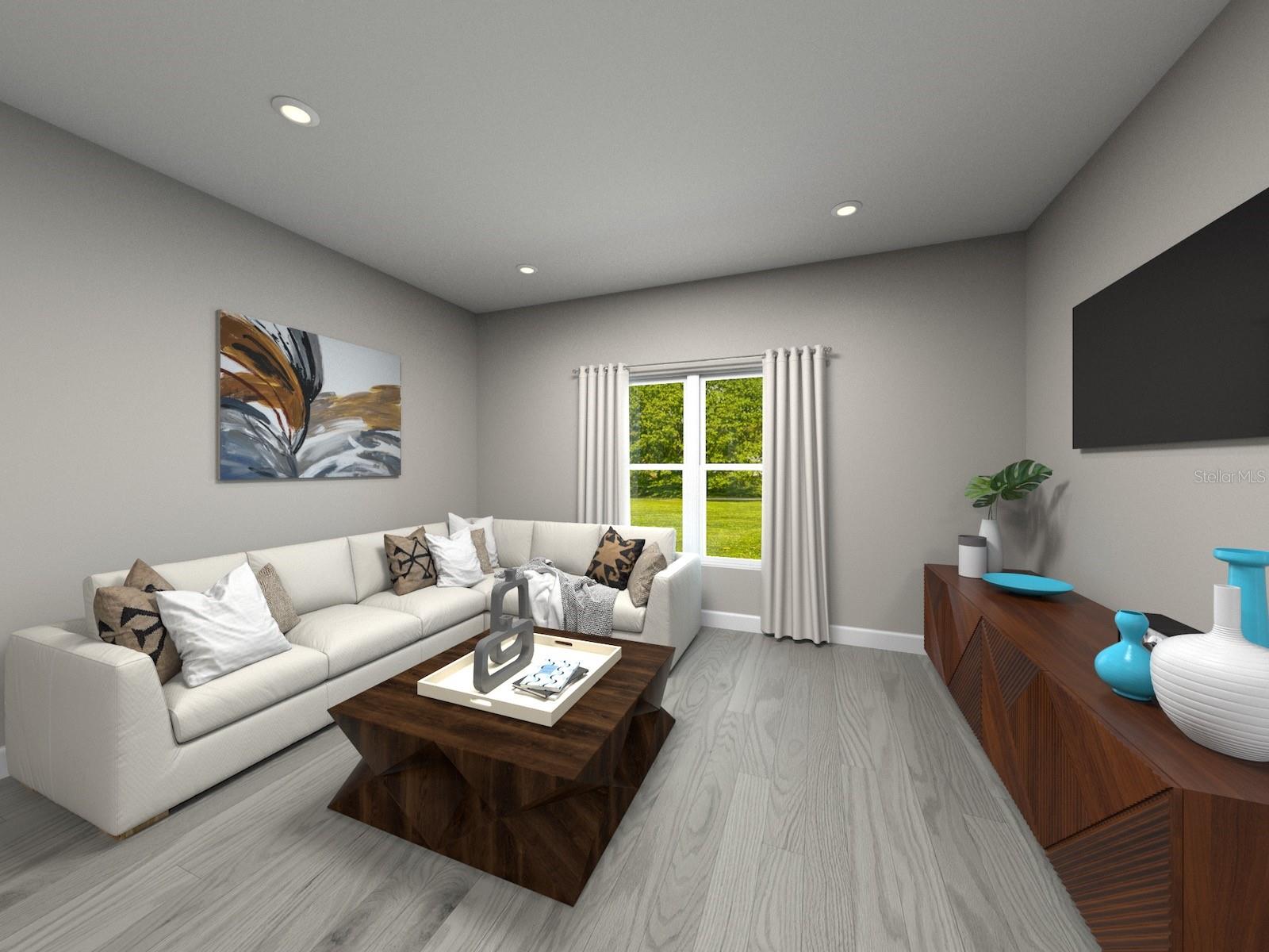 Image 4 of 5 For 4501 Cross Prairie Parkway