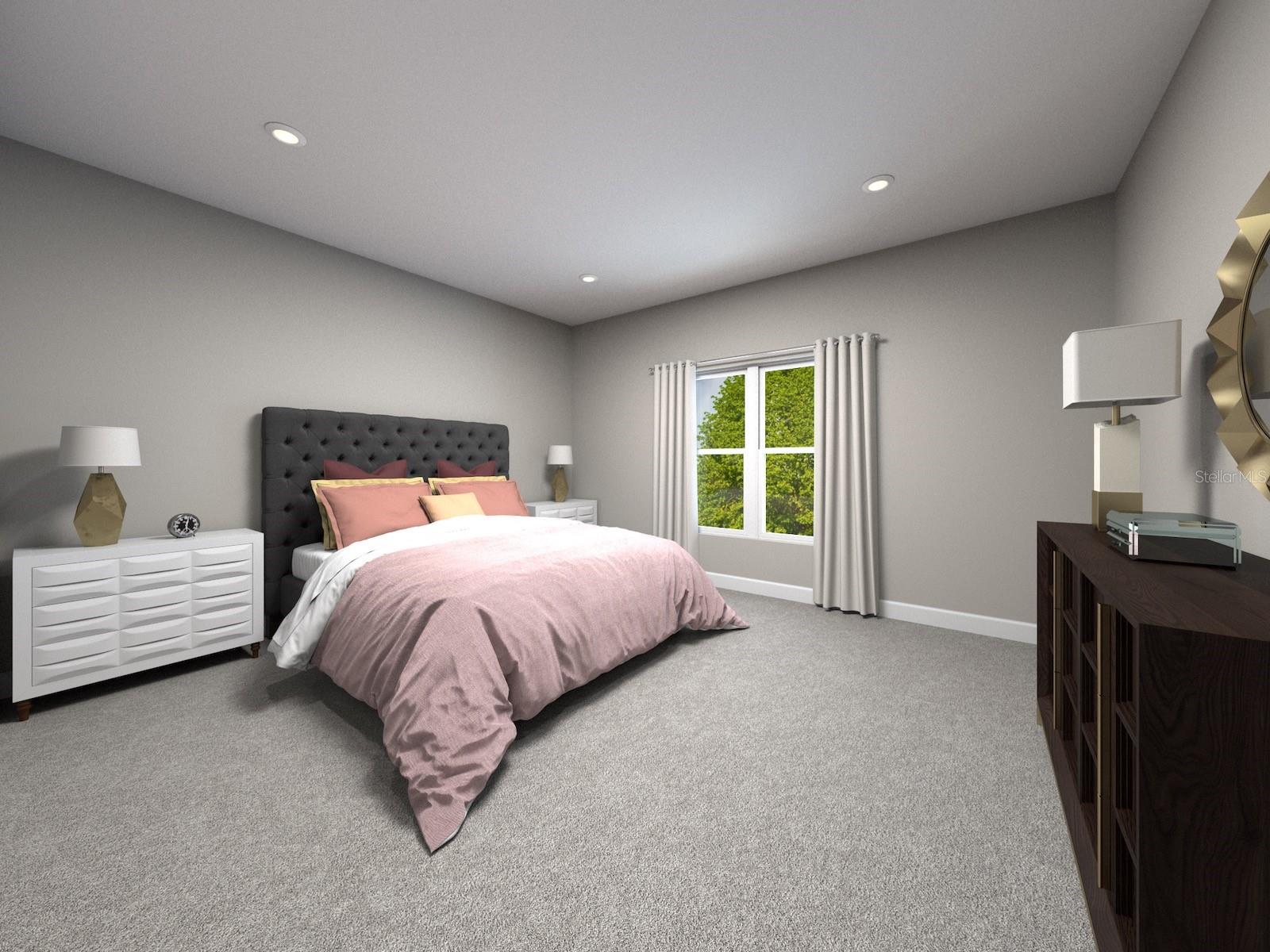 Image 5 of 5 For 4501 Cross Prairie Parkway