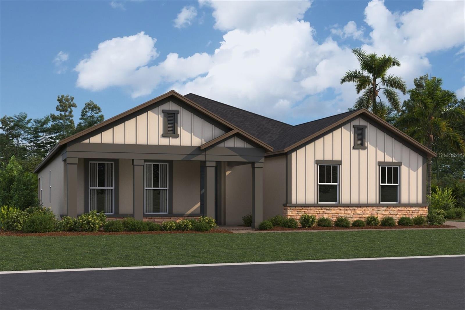 Details for 17019 Overstory Road, ORLANDO, FL 32820