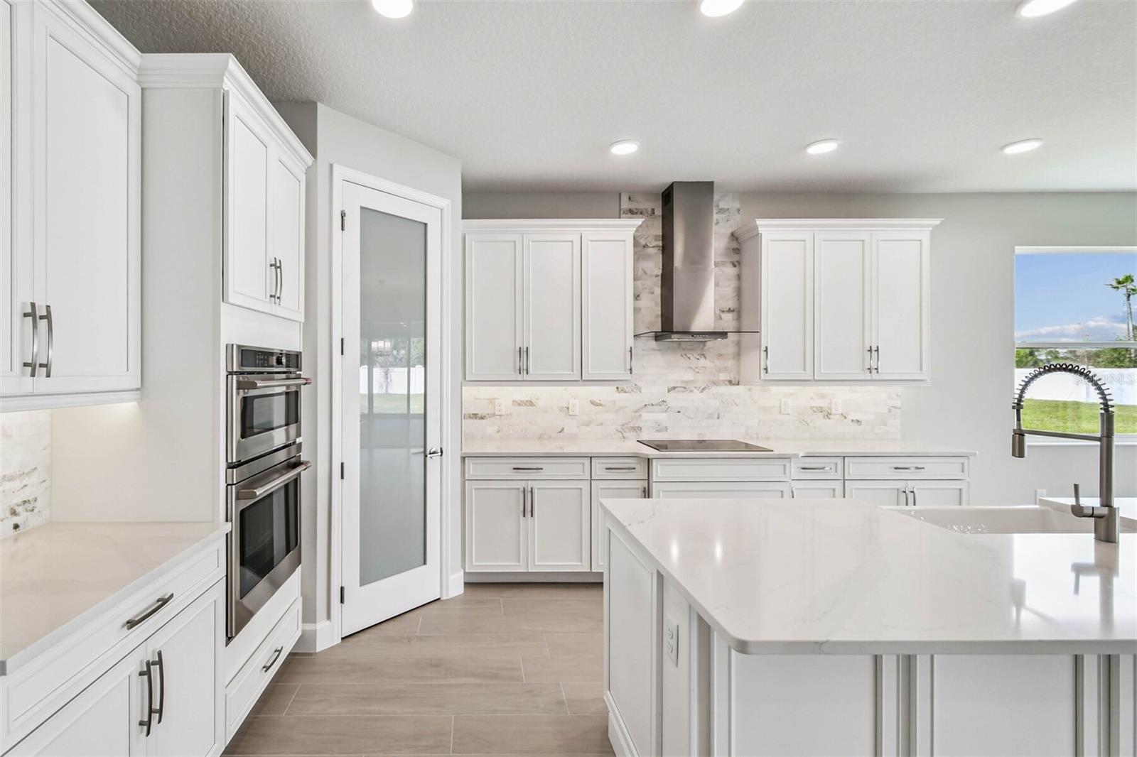 Image 10 of 85 For 17019 Overstory Road