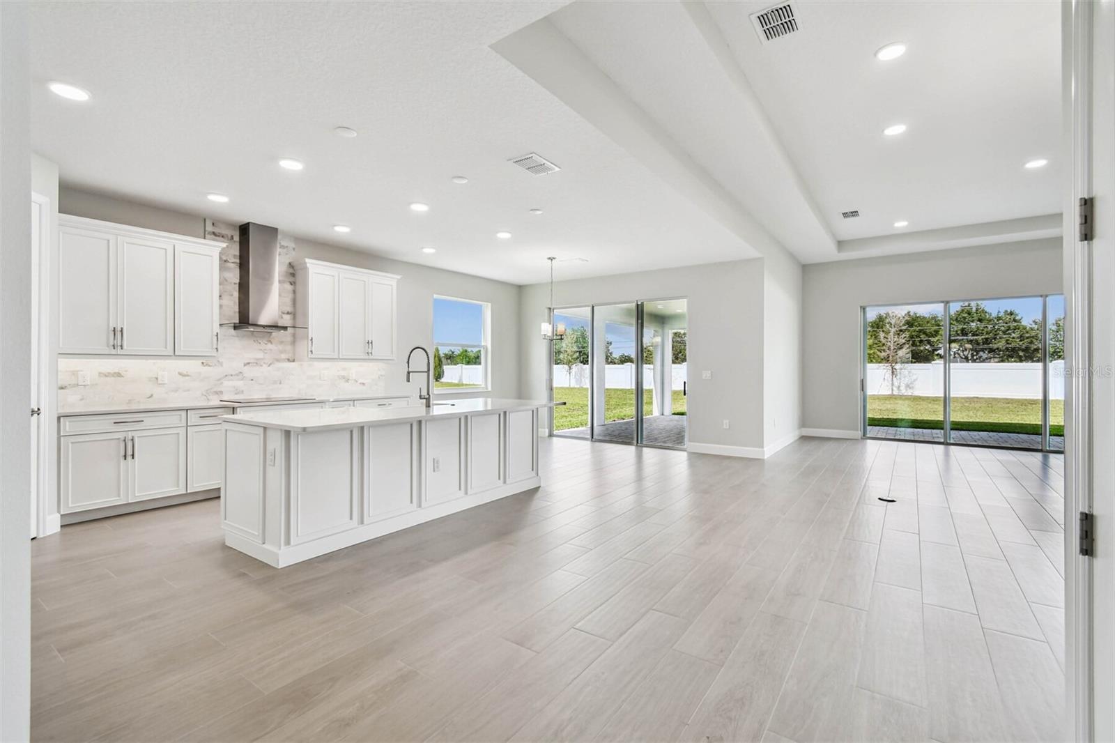 Image 11 of 85 For 17019 Overstory Road