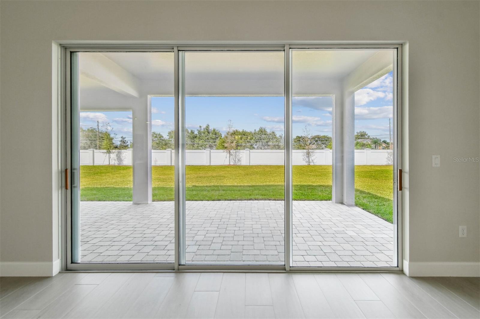 Image 12 of 85 For 17019 Overstory Road