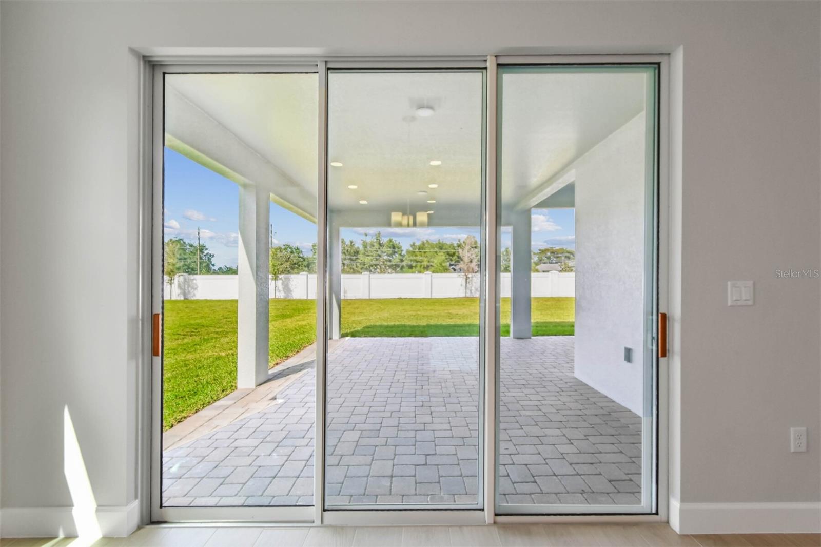 Image 13 of 85 For 17019 Overstory Road