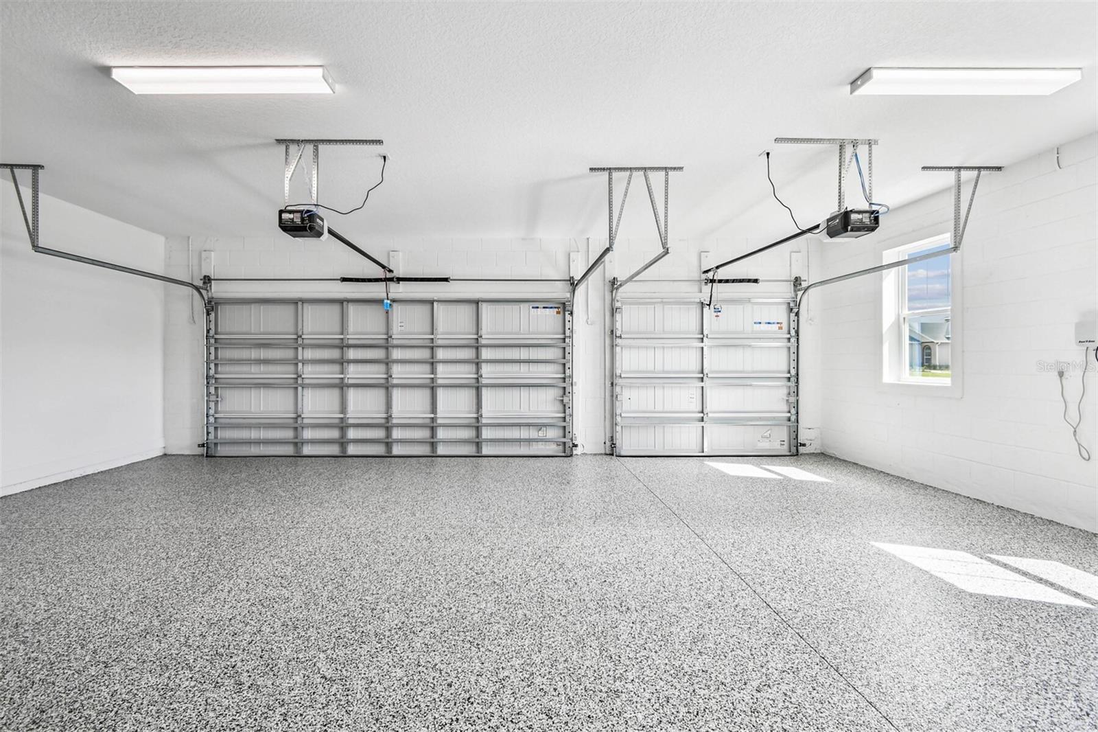 Image 14 of 85 For 17019 Overstory Road