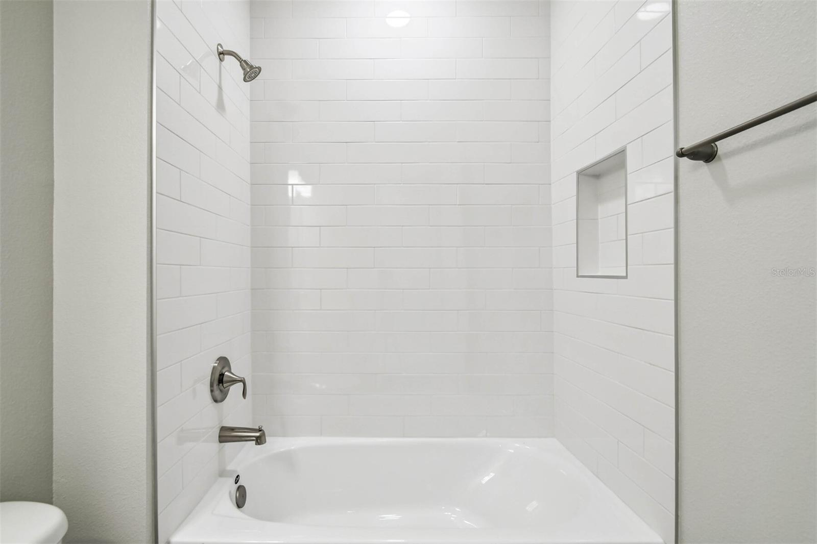 Image 21 of 85 For 17019 Overstory Road