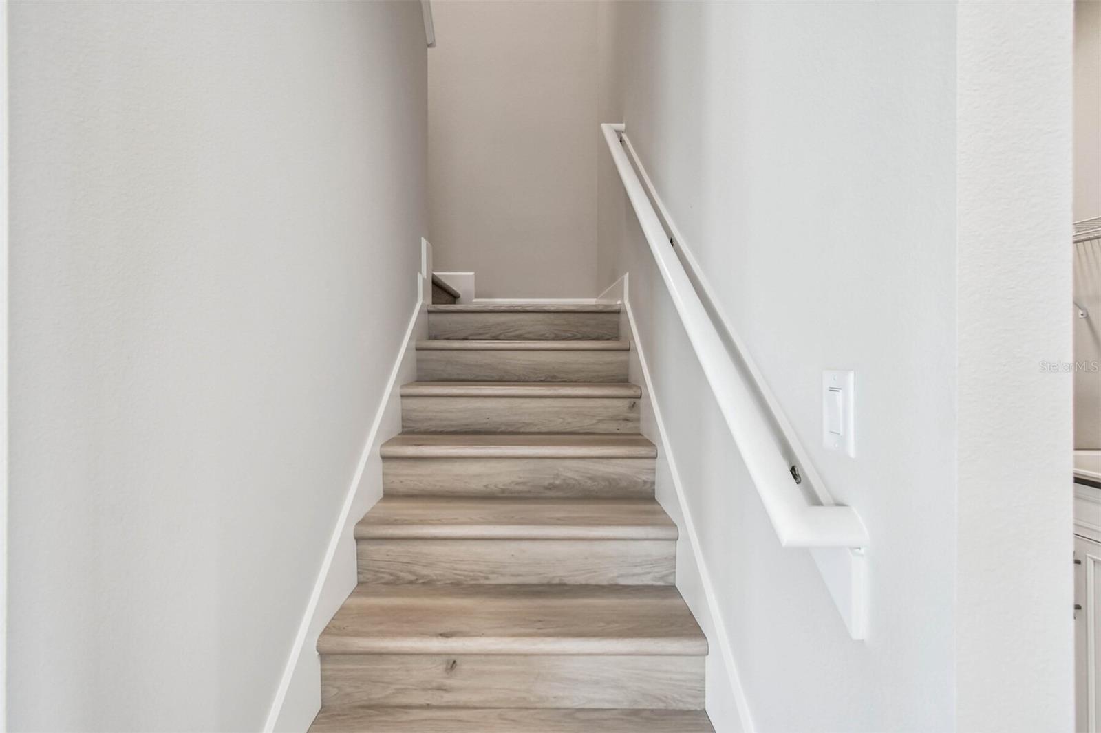 Image 27 of 85 For 17019 Overstory Road