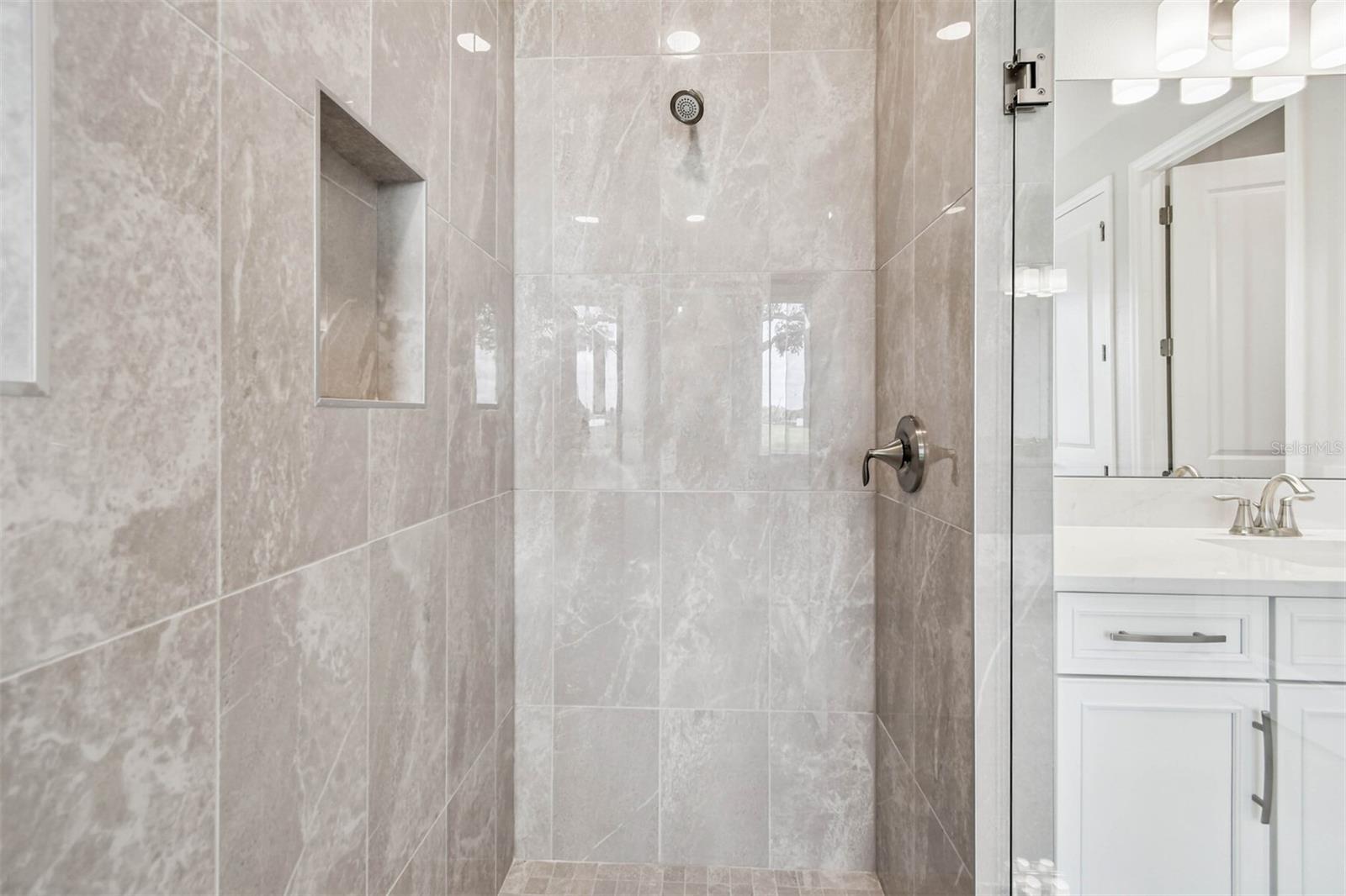 Image 28 of 85 For 17019 Overstory Road