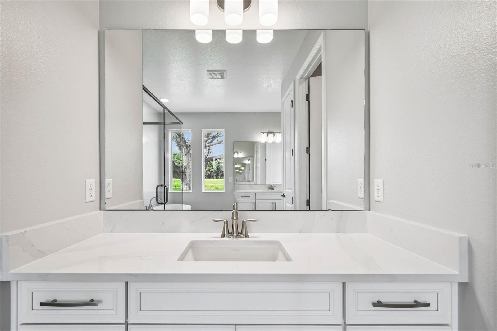 Image 30 of 85 For 17019 Overstory Road