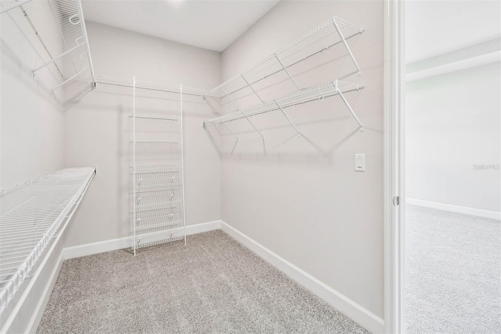 Image 34 of 85 For 17019 Overstory Road