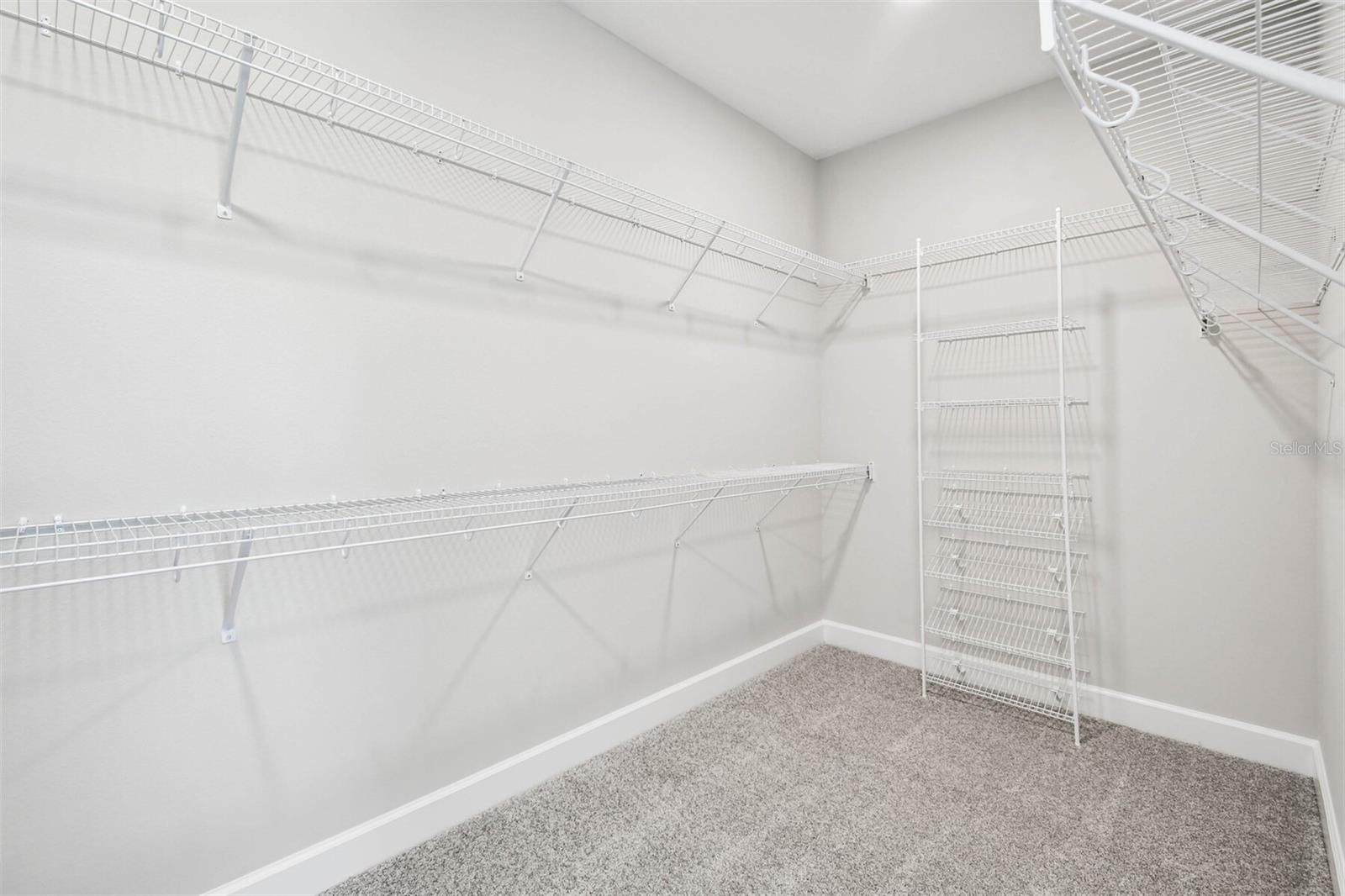 Image 35 of 85 For 17019 Overstory Road