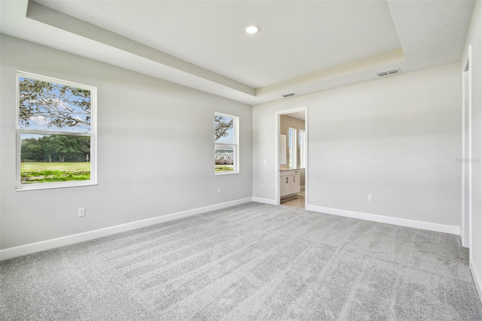 Image 39 of 85 For 17019 Overstory Road