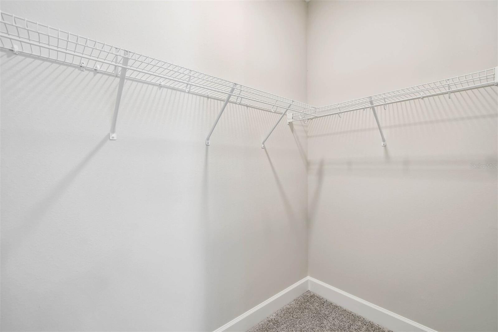 Image 40 of 85 For 17019 Overstory Road