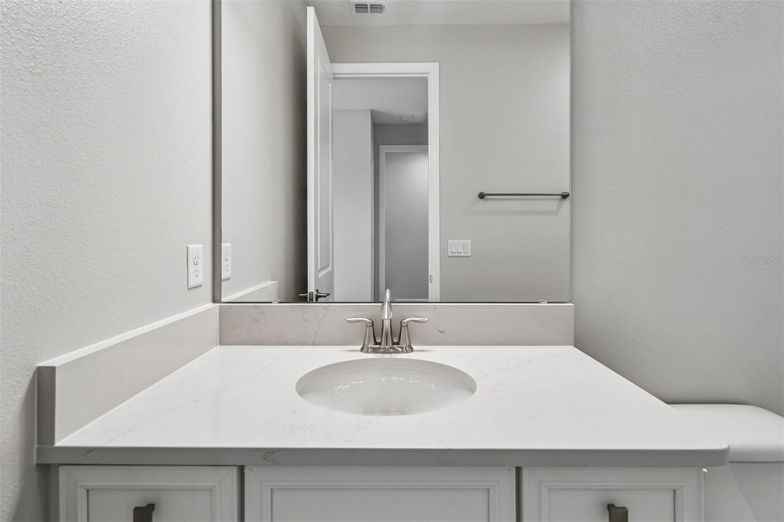 Image 42 of 85 For 17019 Overstory Road