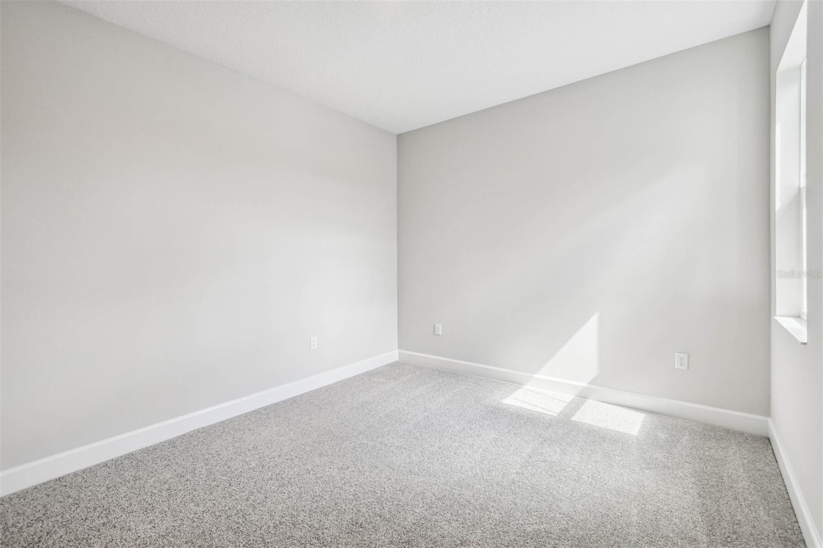 Image 43 of 85 For 17019 Overstory Road