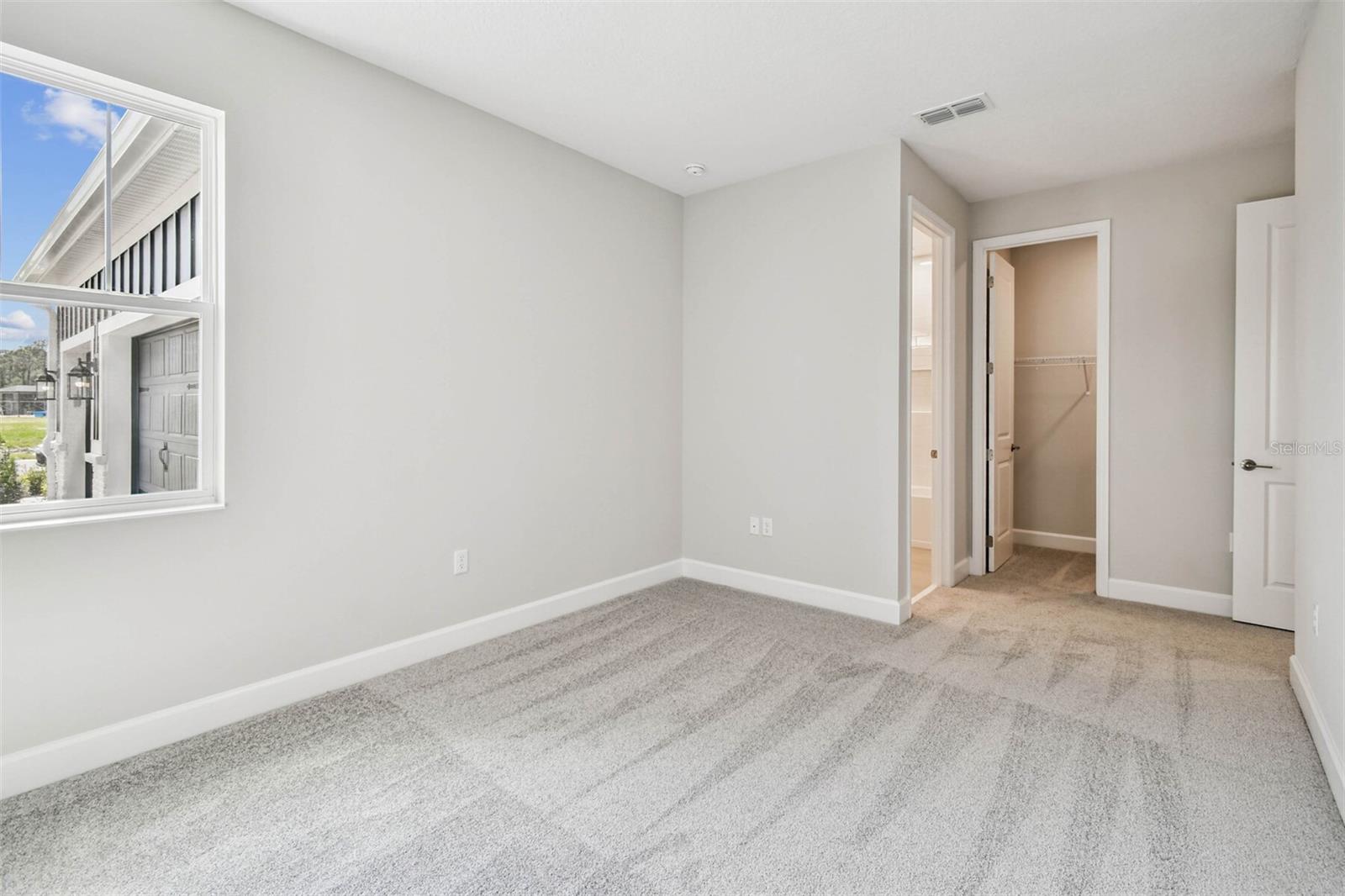 Image 45 of 85 For 17019 Overstory Road