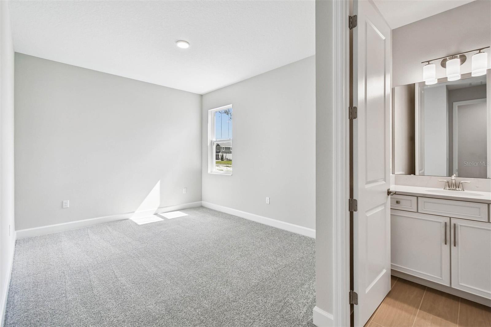 Image 46 of 85 For 17019 Overstory Road