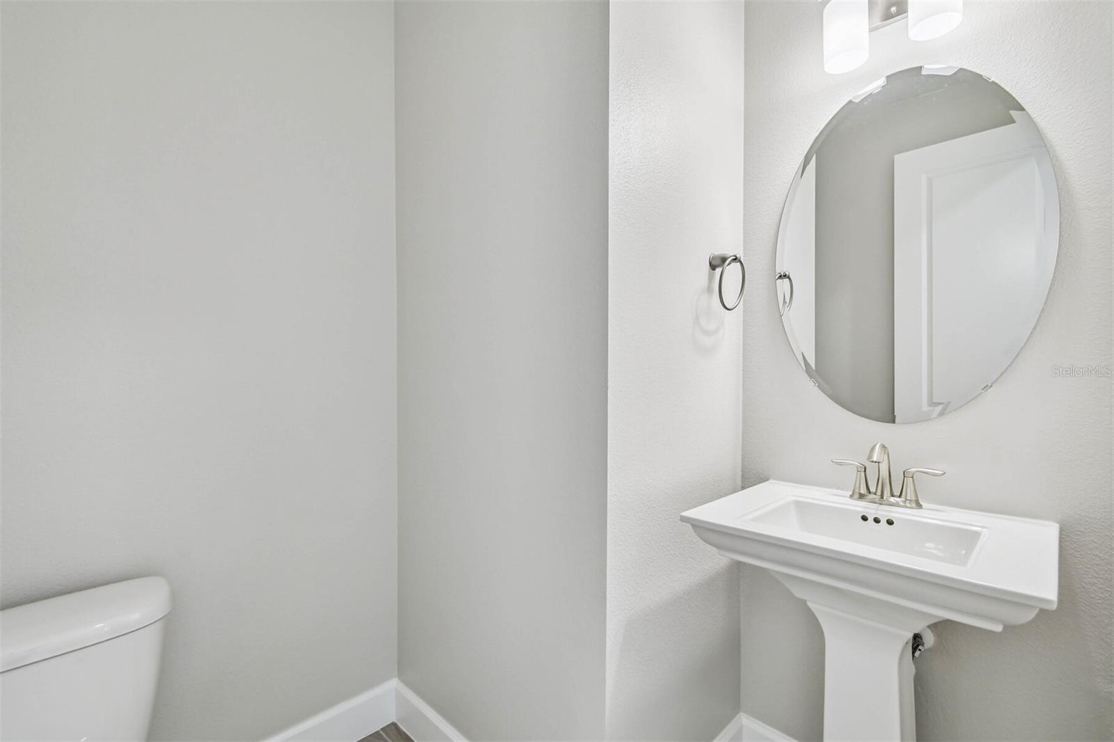 Image 48 of 85 For 17019 Overstory Road