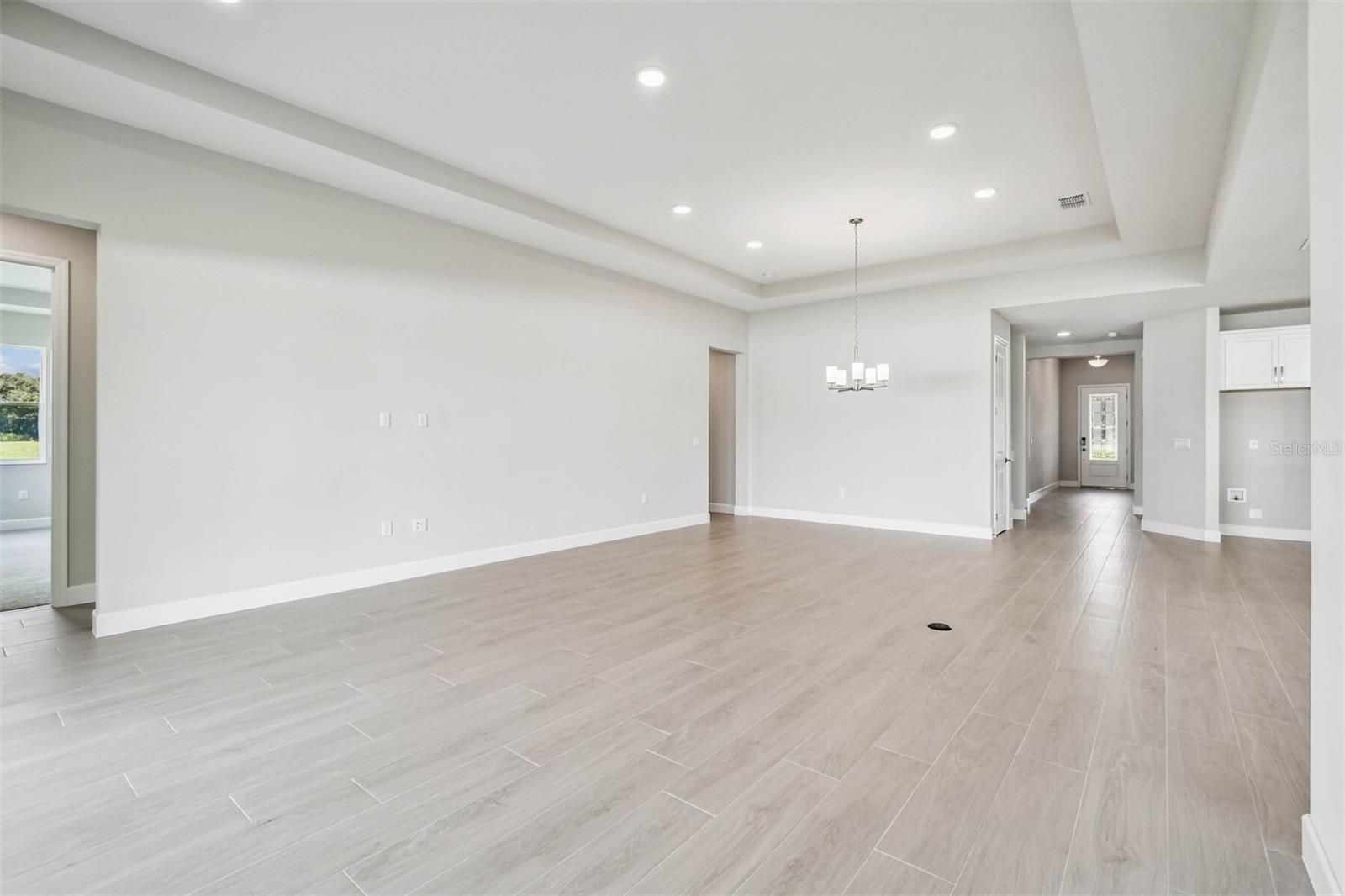 Image 51 of 85 For 17019 Overstory Road