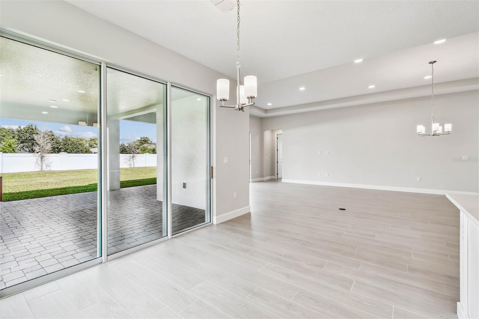 Image 52 of 85 For 17019 Overstory Road