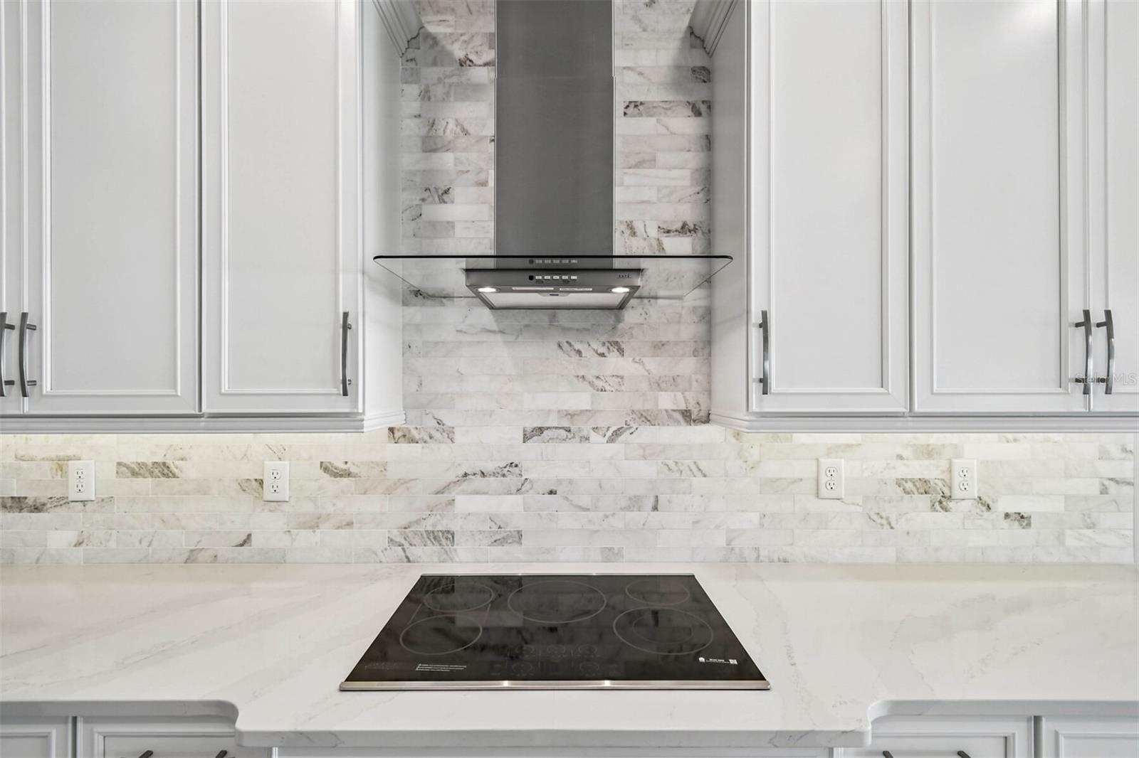 Image 53 of 85 For 17019 Overstory Road