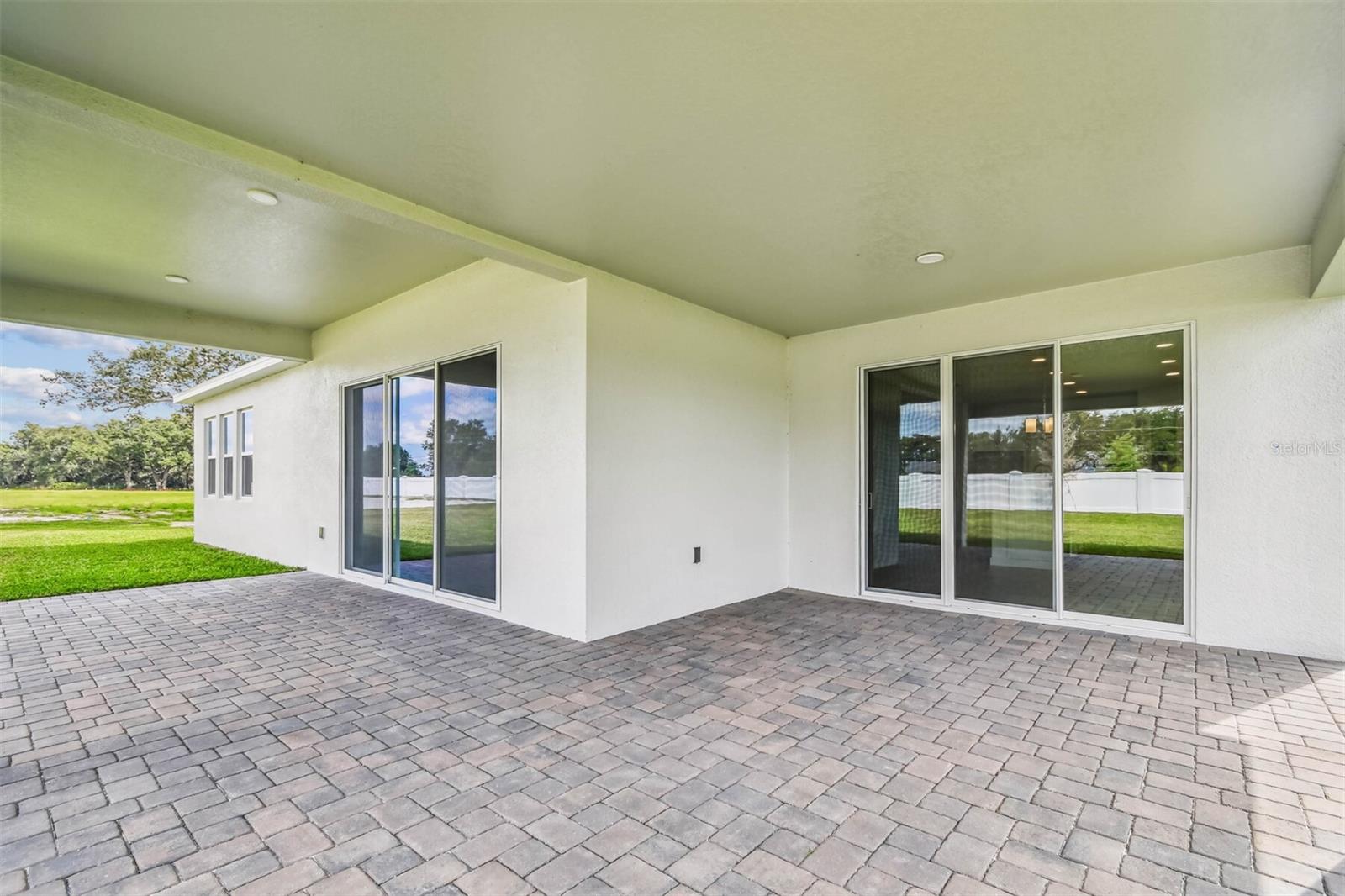 Image 57 of 85 For 17019 Overstory Road