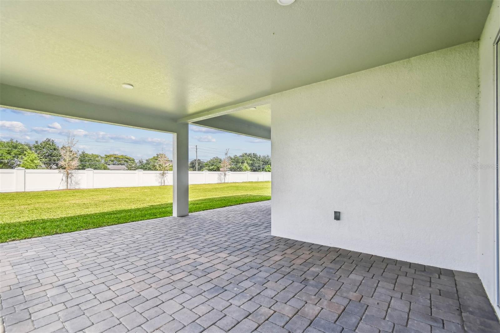 Image 58 of 85 For 17019 Overstory Road