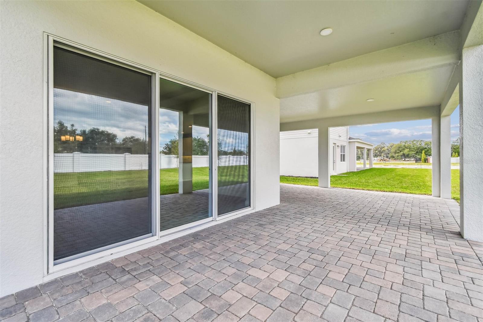 Image 59 of 85 For 17019 Overstory Road