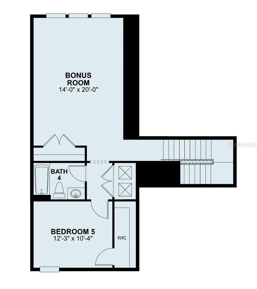 Image 6 of 6 For 17019 Overstory Road