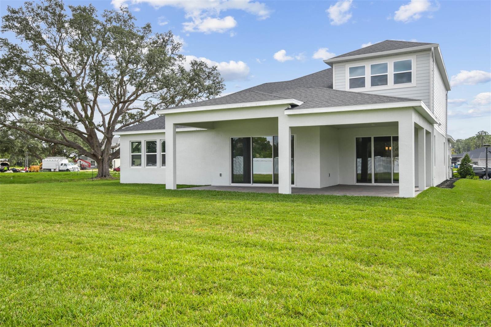 Image 61 of 85 For 17019 Overstory Road