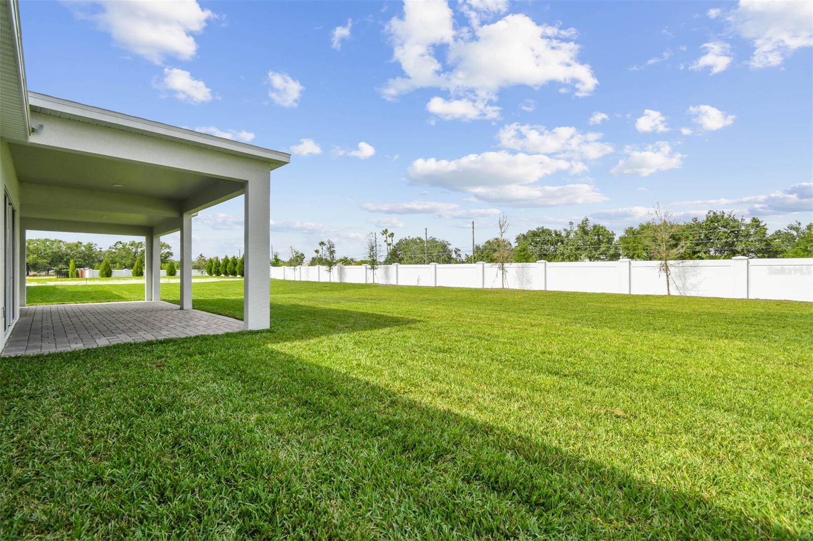 Image 65 of 85 For 17019 Overstory Road