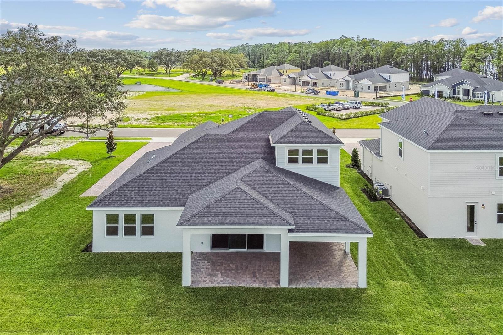 Image 68 of 85 For 17019 Overstory Road