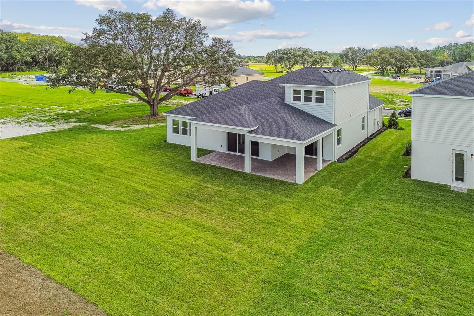 Image 69 of 85 For 17019 Overstory Road